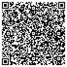 QR code with Working Poor Picnic Inc contacts