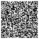 QR code with Tacos El Rey contacts