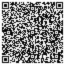 QR code with Nees Taste Of Thai contacts