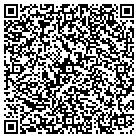 QR code with Road Dawg Saloon & Eatery contacts