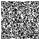 QR code with Sojourners Rest contacts