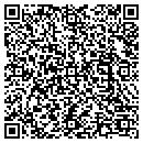 QR code with Boss Industries Inc contacts
