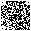 QR code with Tally's Tap & Eatery contacts