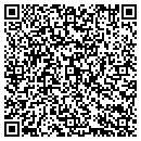 QR code with Tjs Custard contacts