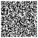 QR code with Island Tan Inc contacts