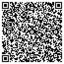 QR code with Jersey Mike's Subs contacts