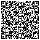 QR code with Min Sub Yun contacts