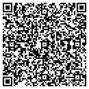 QR code with Nuki Sub Inc contacts