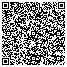 QR code with Party Sub Corporation contacts