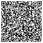 QR code with Picadilly Pizza & Subs contacts