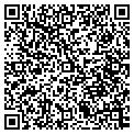 QR code with Quizno's contacts