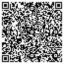 QR code with Quiznos contacts