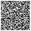 QR code with Quiznos contacts
