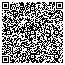 QR code with Quiznos contacts