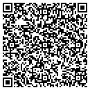 QR code with Quizno's Subs contacts