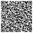 QR code with Sandwich Bro's contacts