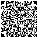 QR code with Sandwich Factory contacts
