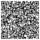 QR code with Smith Sandwich contacts