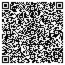 QR code with Subway contacts