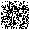 QR code with Subway contacts