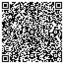 QR code with Subway contacts