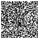 QR code with Subway contacts