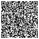 QR code with Subway contacts