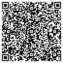 QR code with Subway contacts