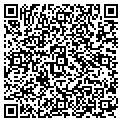 QR code with Subway contacts