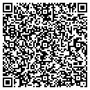 QR code with Subway contacts