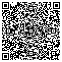 QR code with Subway contacts
