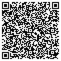 QR code with Subway contacts