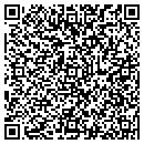QR code with Subway contacts