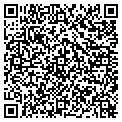 QR code with Subway contacts