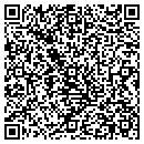 QR code with Subway contacts