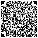 QR code with Tangy Subs contacts
