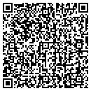 QR code with Tasty Subs & Wraps contacts