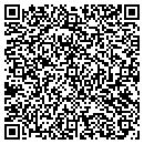 QR code with The Sandwich Joint contacts