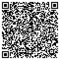 QR code with Thu-Do Sandwich contacts