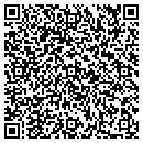 QR code with Wholesome Pita contacts