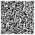 QR code with Grab & Go Subs C Street contacts