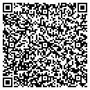 QR code with Jersey Mike's Subs contacts