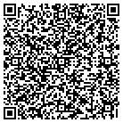 QR code with Jersey Mike's Subs contacts