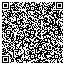QR code with Jersey Mike's Subs contacts