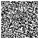 QR code with Jersey Mike's Subs contacts