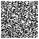 QR code with Jersey Mike's Subs contacts
