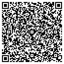 QR code with Jersey Mikes Subs contacts