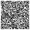 QR code with Mark Busby contacts