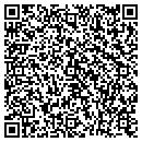 QR code with Philly Station contacts