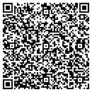 QR code with Q I E Management LLC contacts